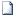 COLERA.pdf