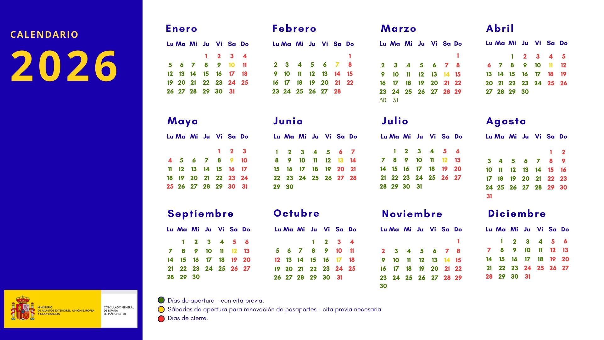 Calendario 2026 (2).jpg