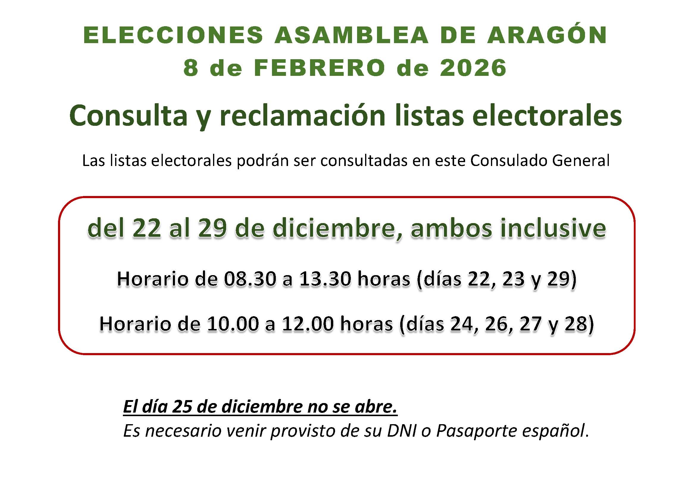 Cartel Horario Consulta - NUEVO.jpg