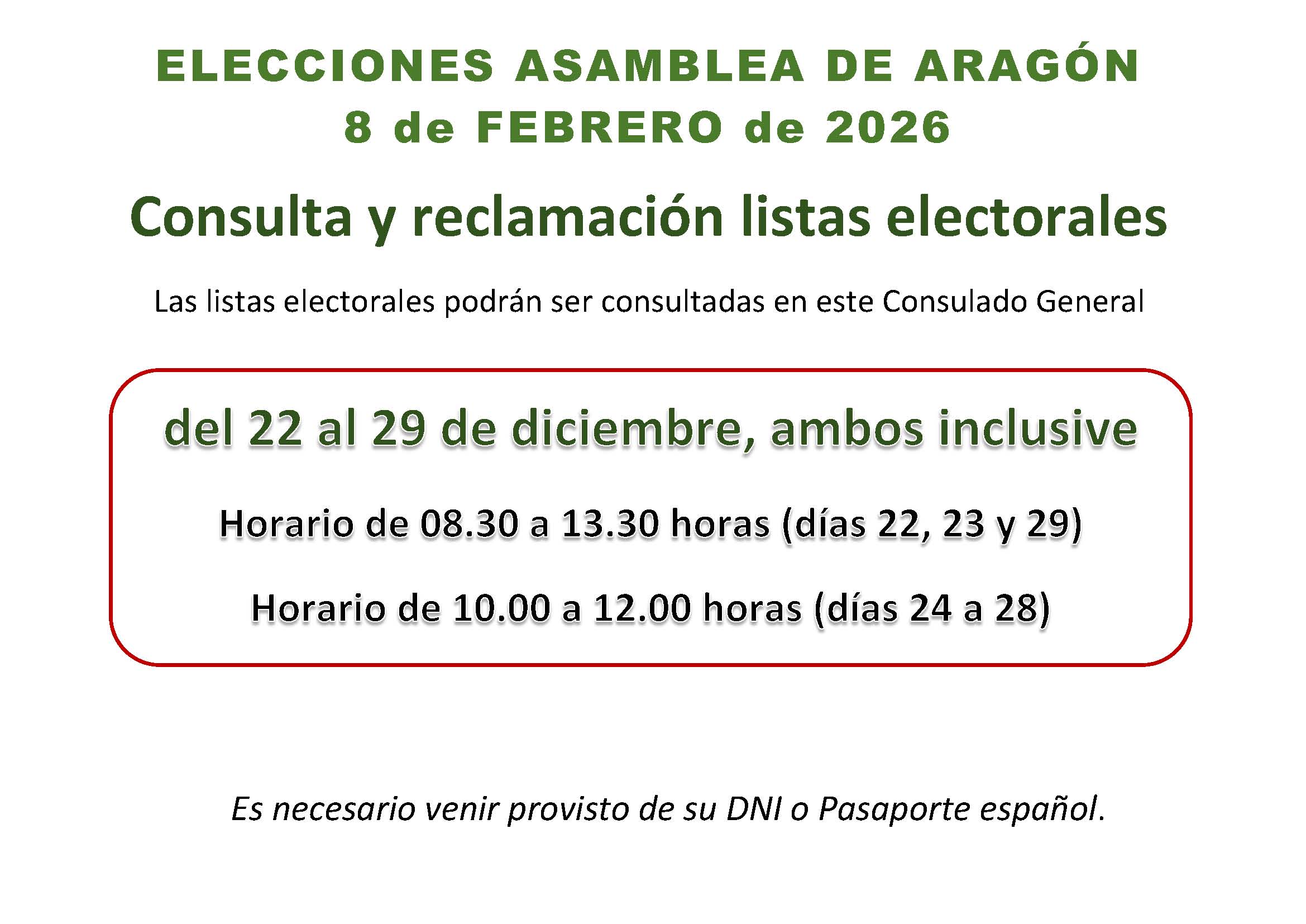 Cartel Horario Consulta.jpg