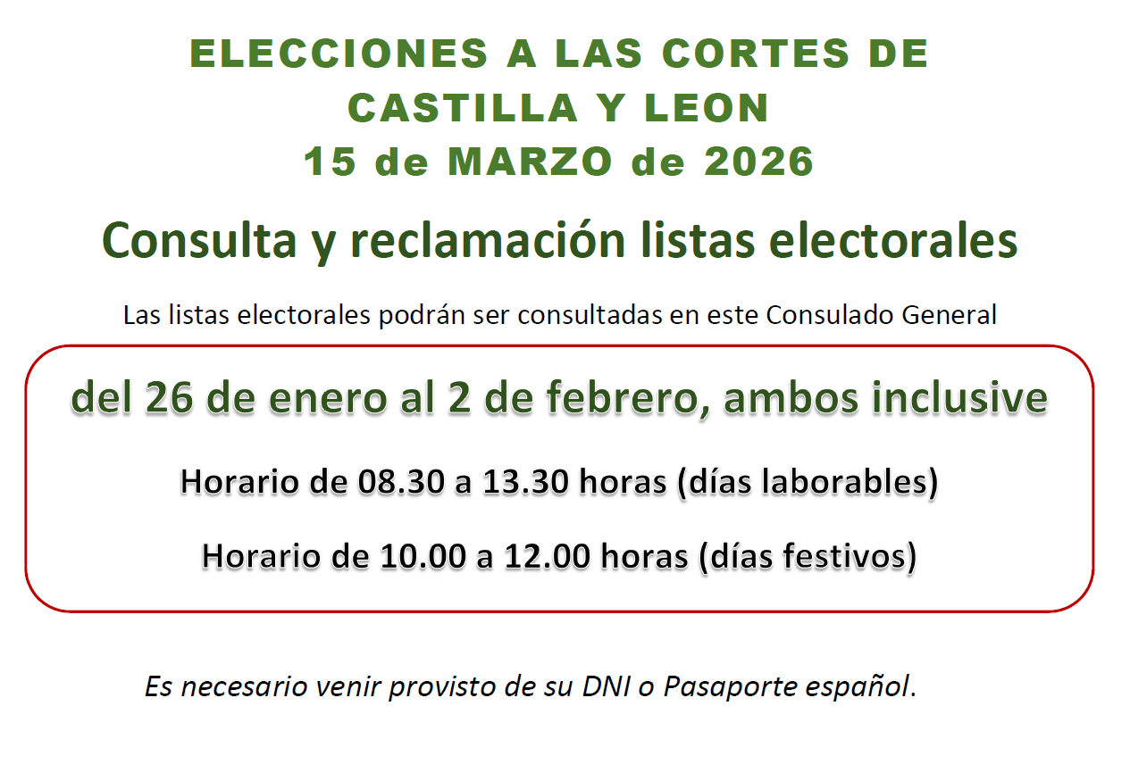 Horario Consulta.png