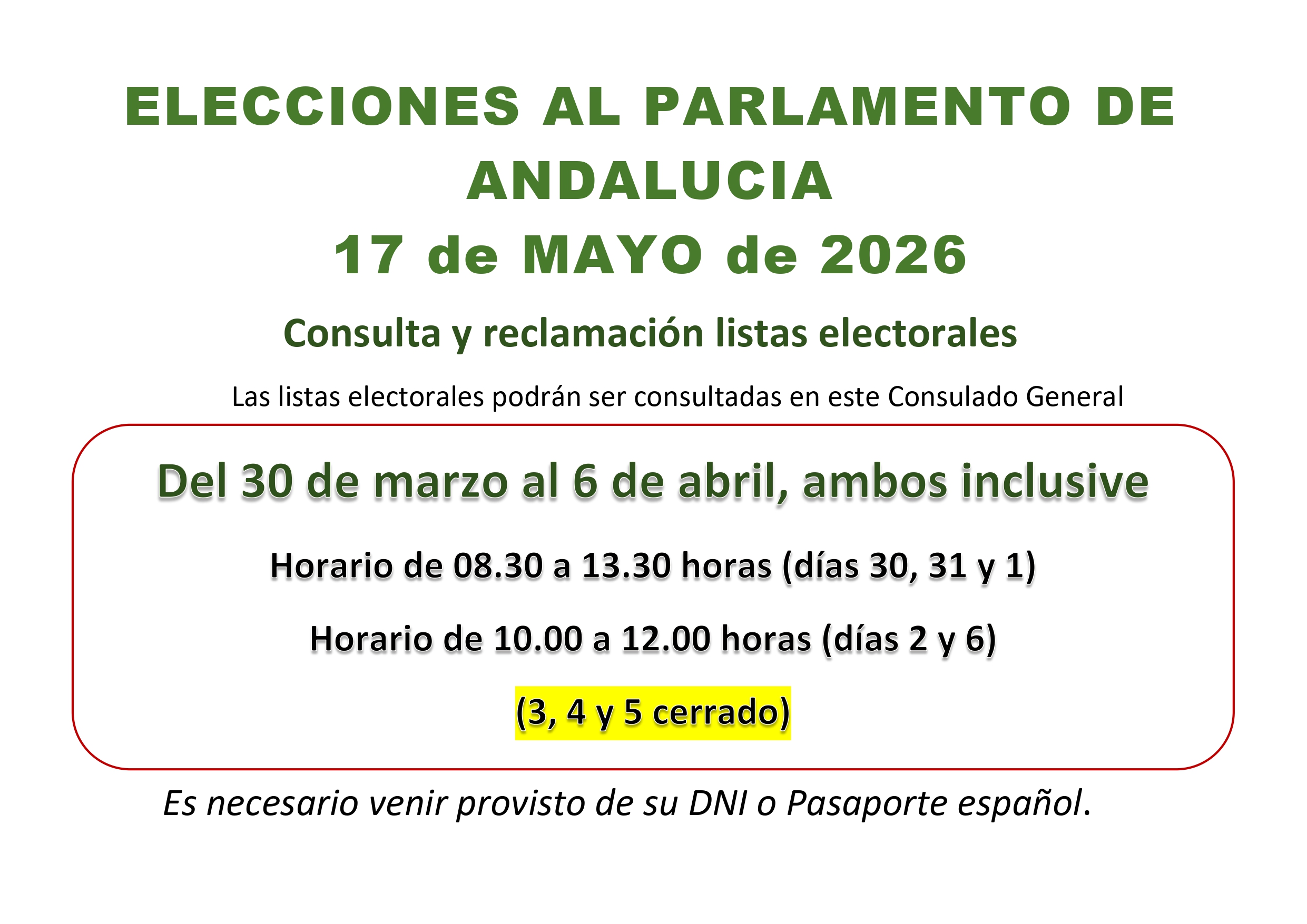 Cartel Horario Consulta 1.jpg