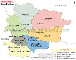 Andorra.png