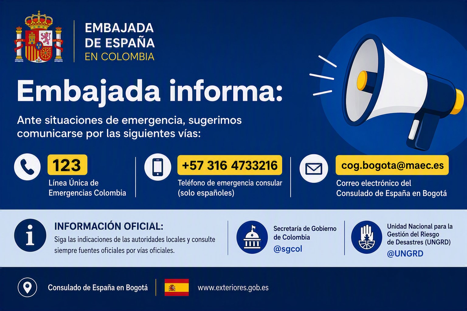 Informacion urgente.jpg