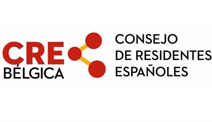 Convocatoria para la Renovación del CRE