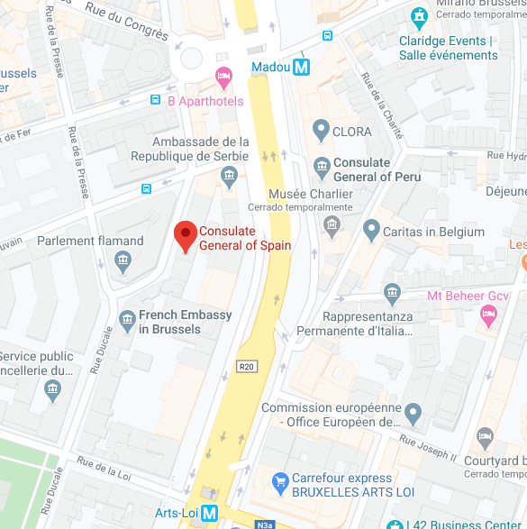 LOCALIZACIÓN2ConsBruselas.png