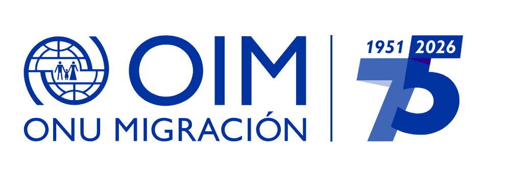 oim logo.png