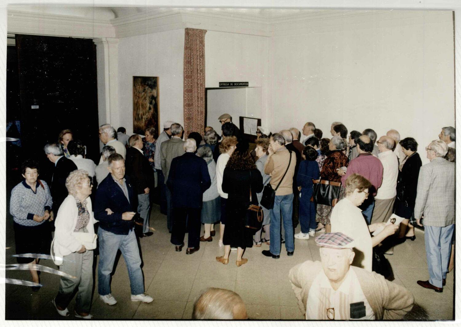 Galería de imágenes (2)