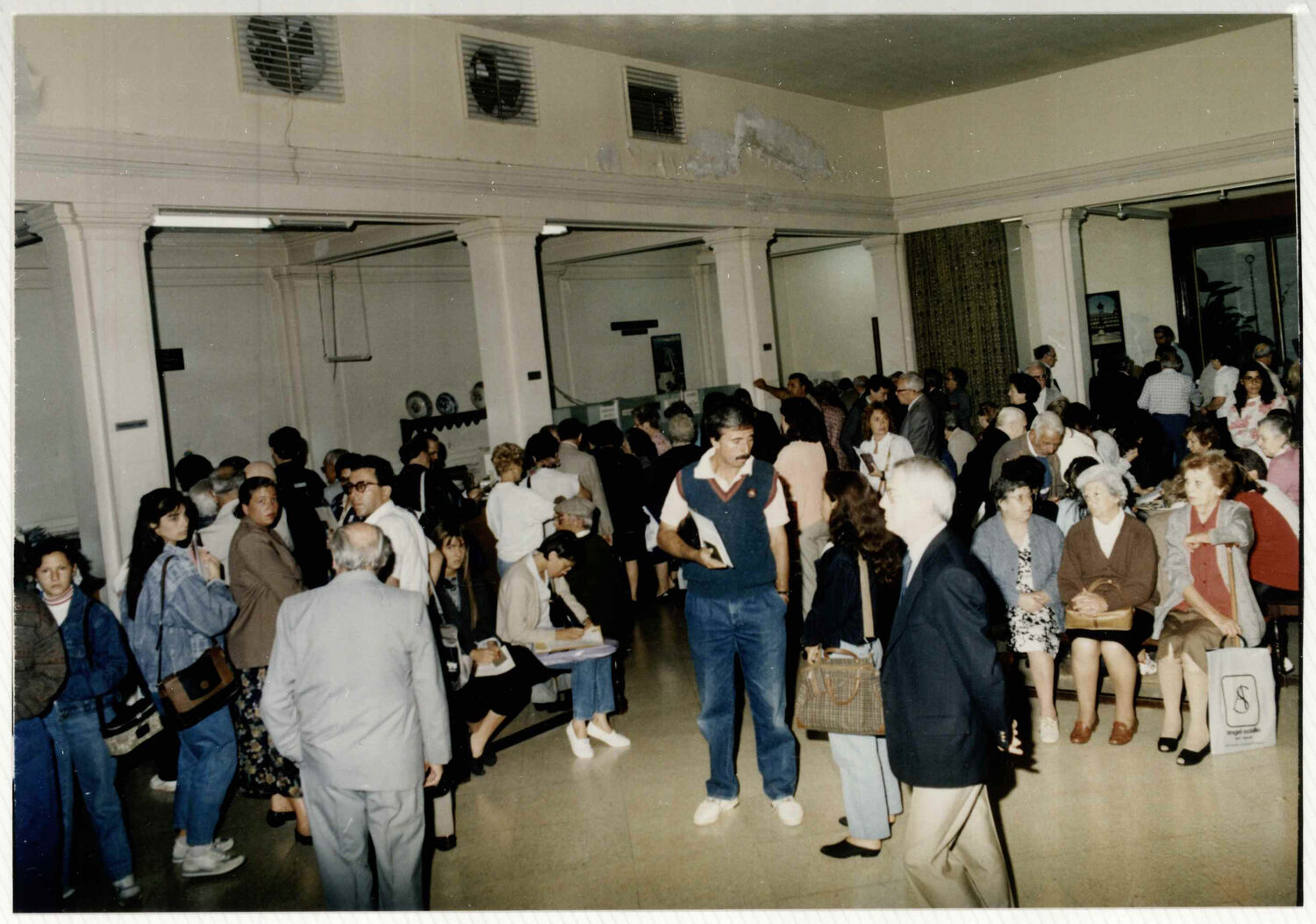 Galería de imágenes (5)