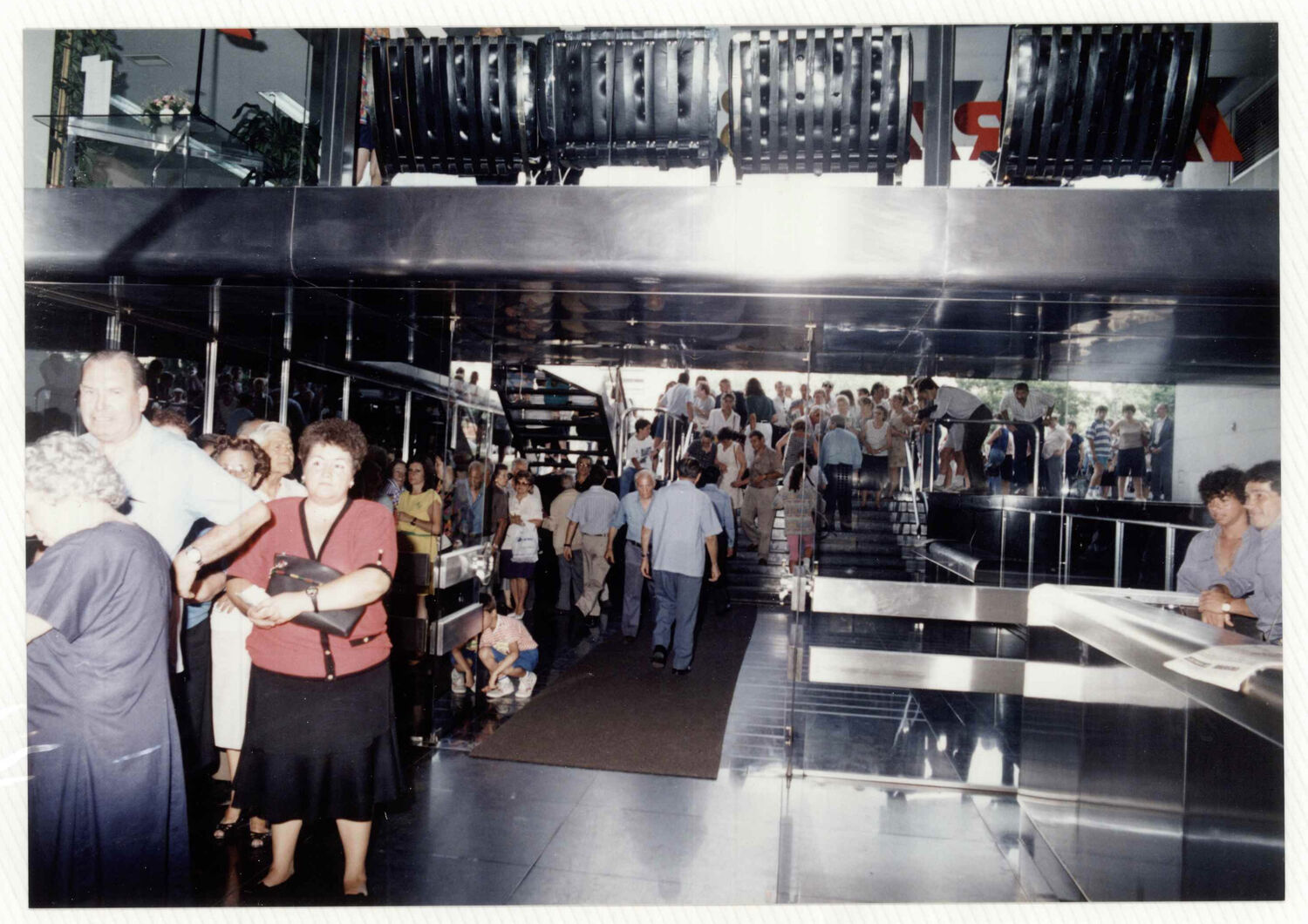 Galería de imágenes (6)