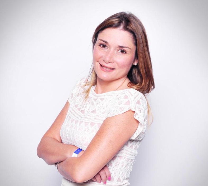 Beatriz Elena García Carmona.jpg