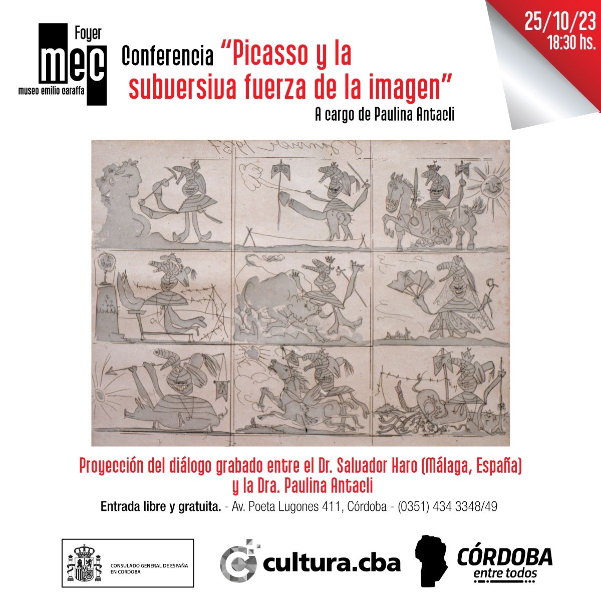 Diálogo - Conferencia.jpg