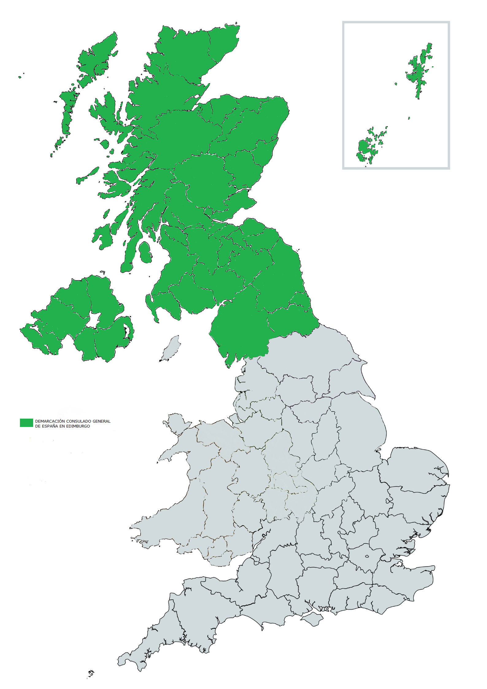 Mapa Demarcación CG Edimburgo.png