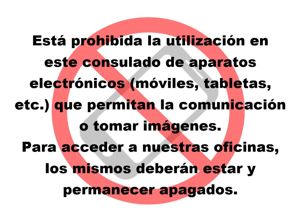 prohibido.PNG