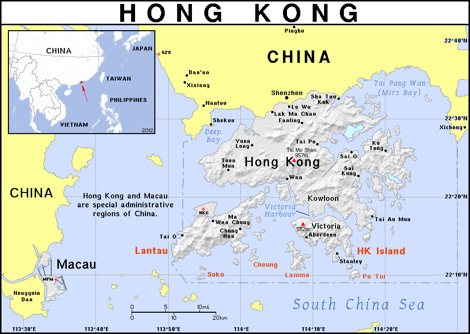 hongkongymacao.jpg