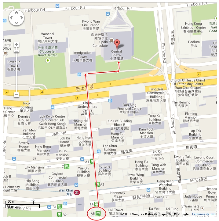 Central Plaza map.jpg