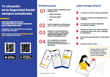 Triptico App Digi.jpg