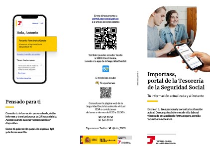 Triptico Vida laboral.jpg
