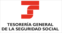 descarga.png