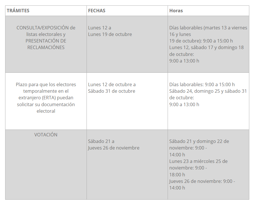 Captura de pantalla 2026-10-08 142420.png