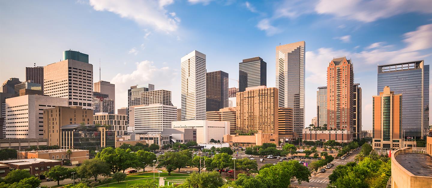 Consulate of Spain in Houston 