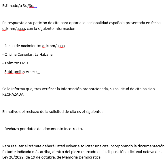 Correo de rechazo del tipo Formulario.png