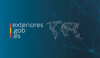 Comunicado - Cierre de la Sección Atención a Españoles – Pasaportes los días viernes 28 de noviembre y viernes 5 y 12 de diciembre de 2025