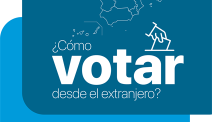 Elecciones al Parlamento Europeo de 9 de junio de 2024