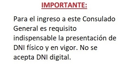 Ingreso con DNI Fisico.jpg