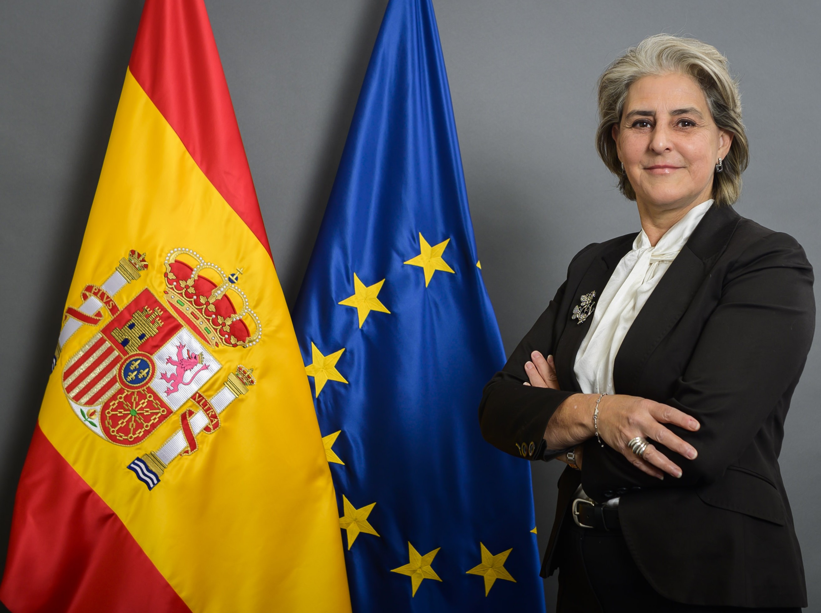 NUÑO, CELSA_Embajadora 9 - recortada.jpg