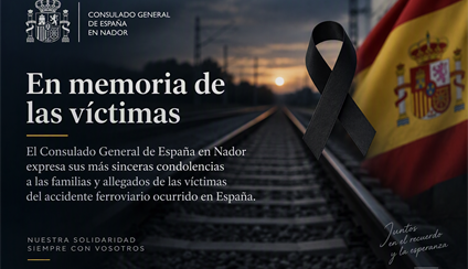 Accidente ferroviario Toledo (España)