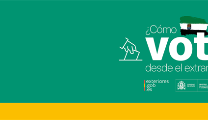 Elecciones a la Asamblea de Extremadura del 21 de diciembre de 2025