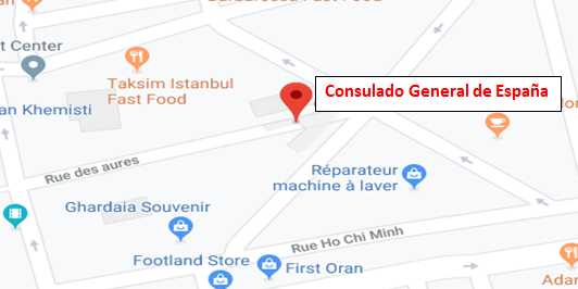 map.png