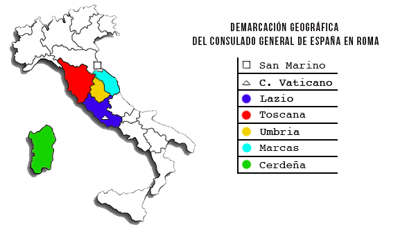 Mapa demarcaciones.png