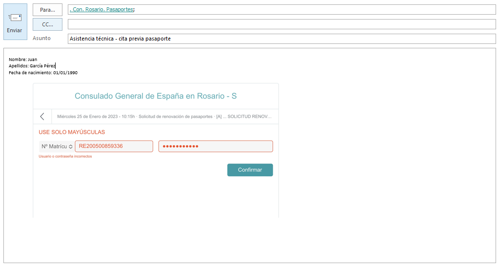 Ejemplo usuario o contraseña incorrectos.png