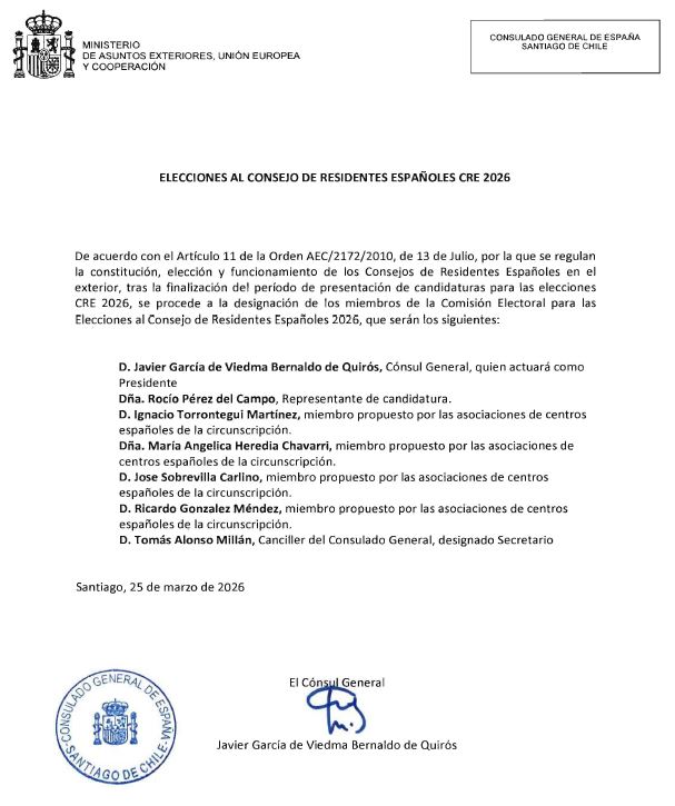 Comisión electoral.JPG