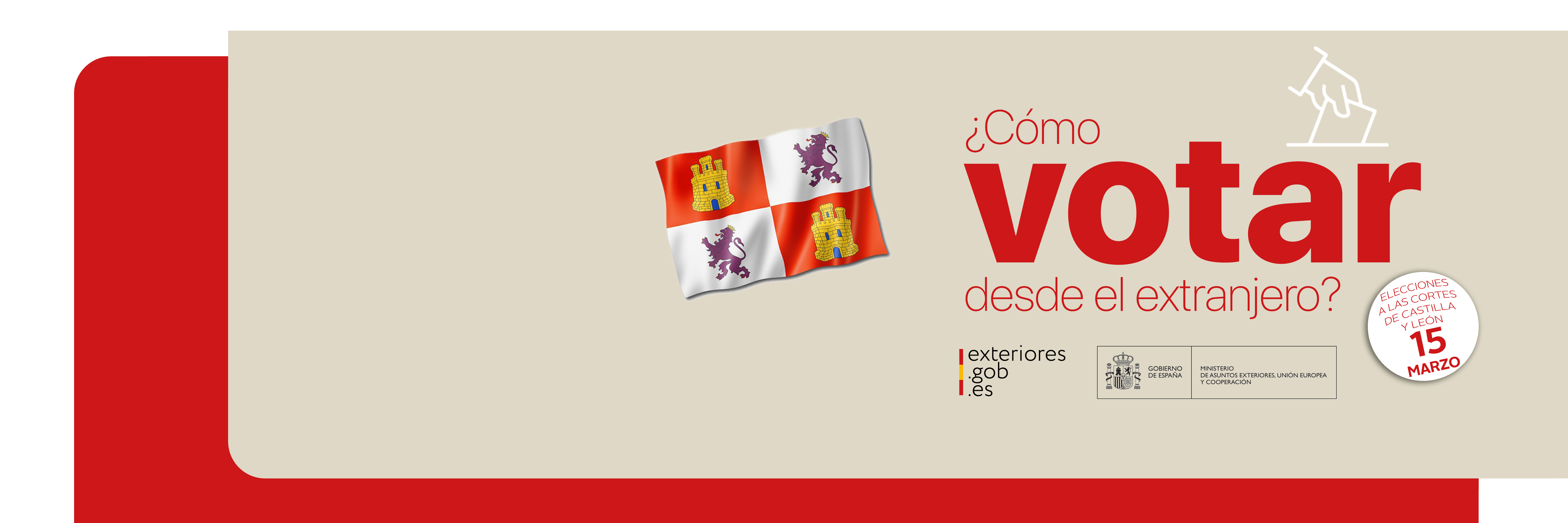 BANNER LEON HOME VOTO EXTERIOR.png