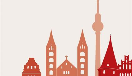 Perspectiva Alemania