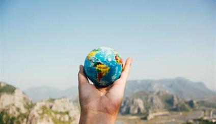 ¡Antes de salir de viaje al extranjero o de vacaciones es importante informarte!