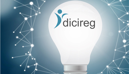 Consolidación de DICIREG en la Oficina Consular de Registro Civil de Stuttgart.