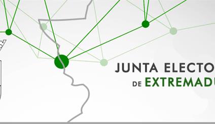 Elecciones a la Asamblea de Extremadura de 21 de diciembre 2025