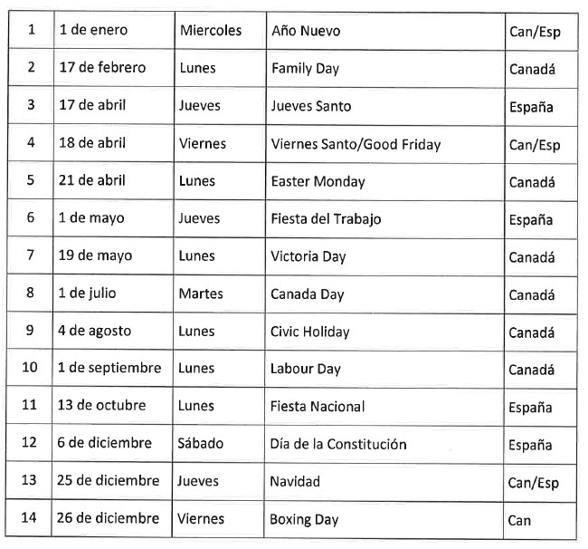 Festivos 2025 (v2).jpg