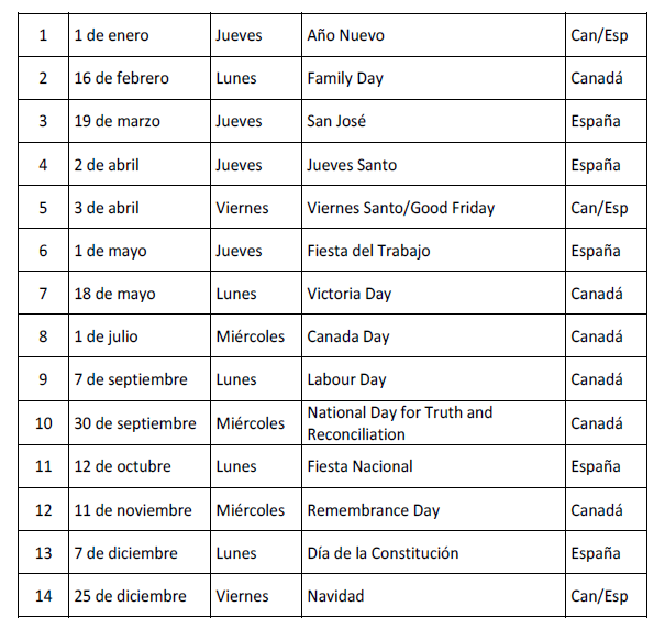 FESTIVOS 2026.png