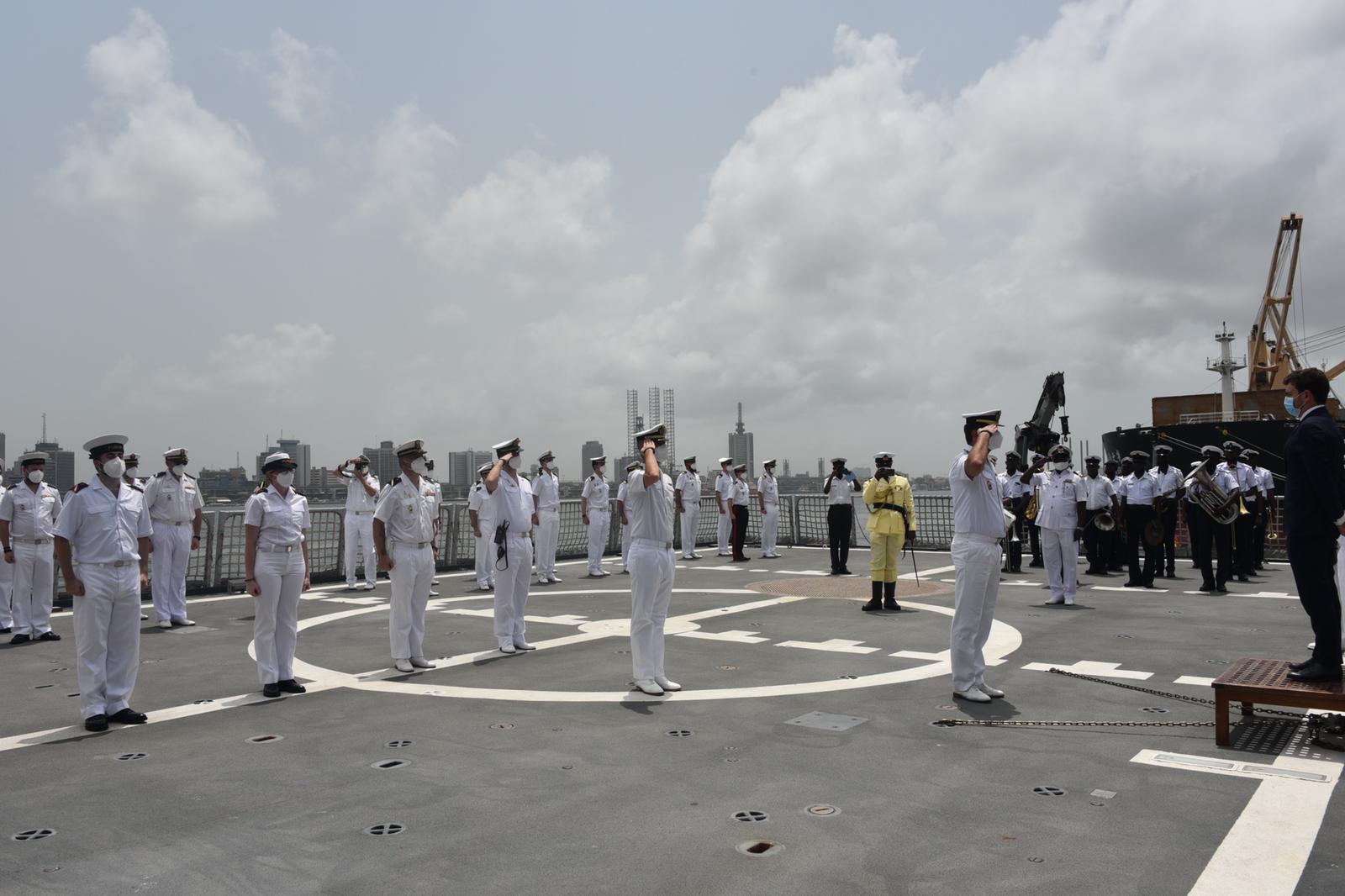 MV Furor -IMG-20210408-WA0007.jpg