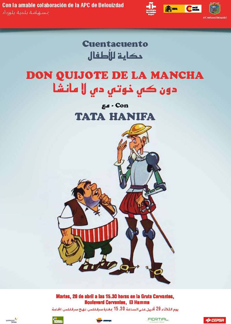 Cuenta Cuentos El Quijote.jpg