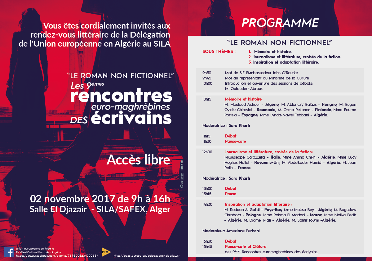 Encuentro escritores eurpmagrebíes.png