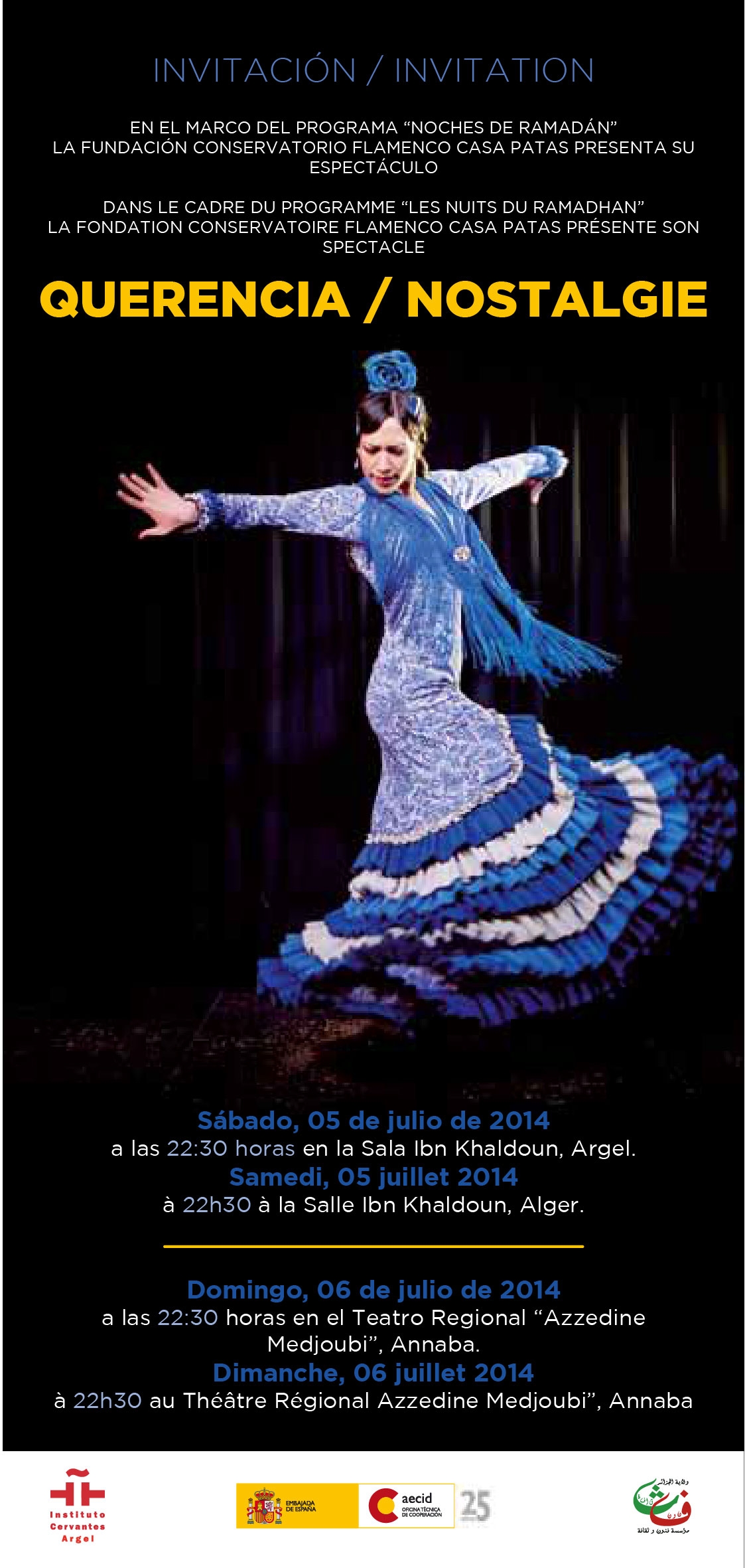 INVITACION JPG 2 web.JPG