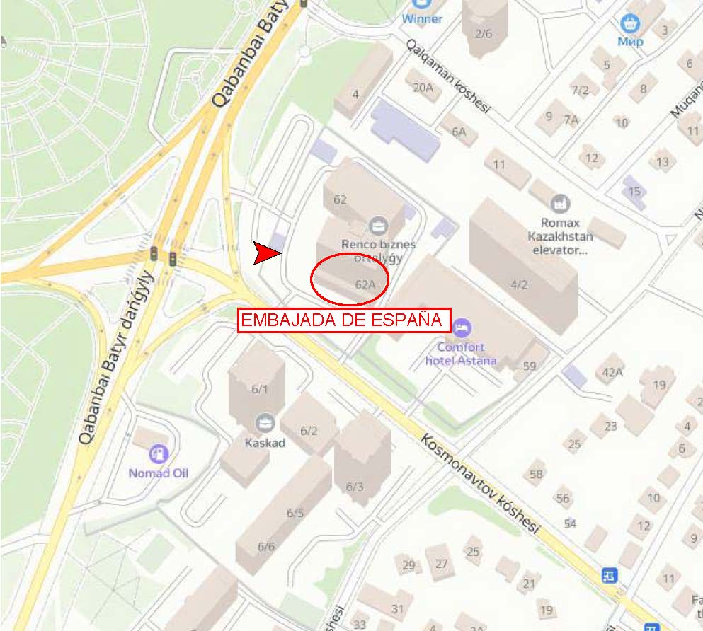 Embassy of Spain in Nur-Sultan.jpg