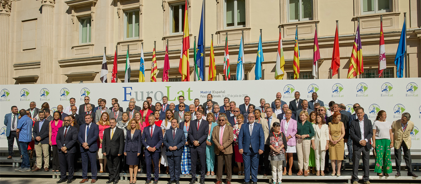 2023-07-26 MAUC Inauguracion Asamblea EUROLAT-11.png