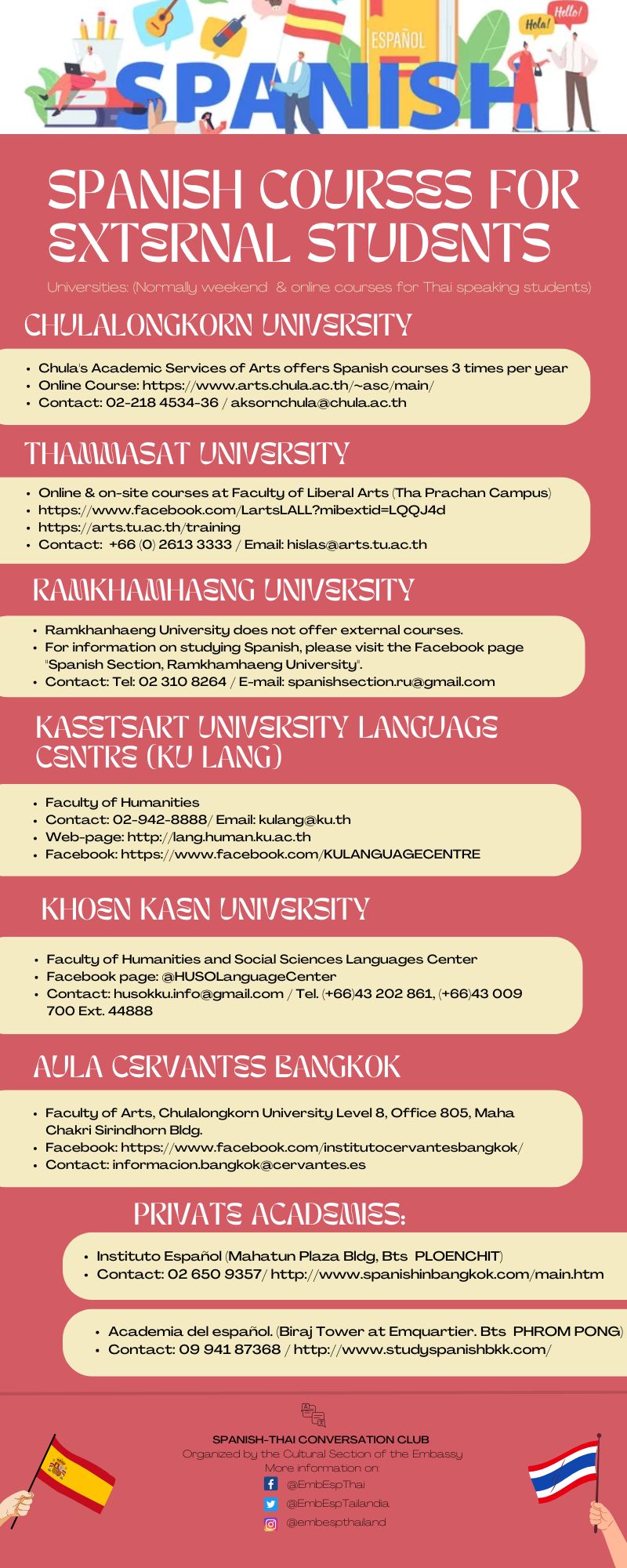 CURSO DE ESPAÑOL PARA ESTUDIANTES EXTERNOS_ACTUALIZADA.jpg